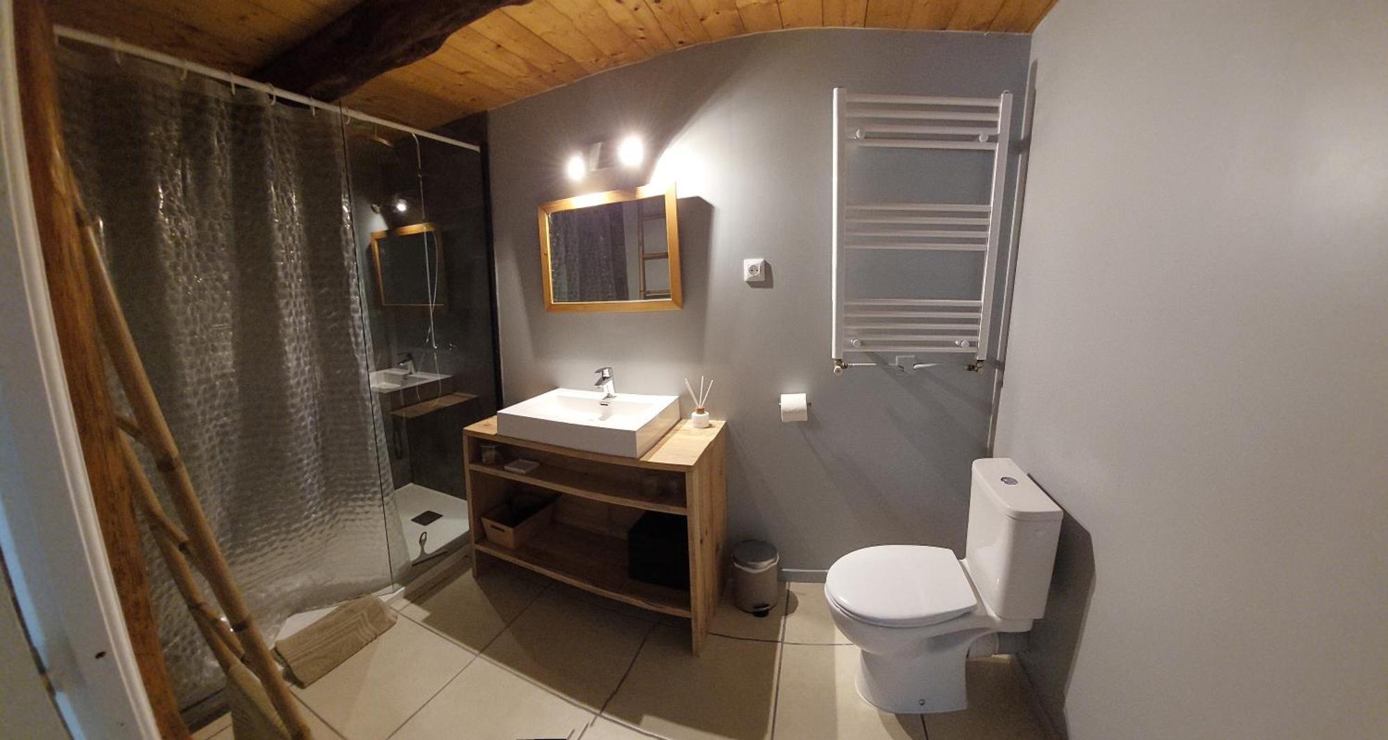 La Grange De Lucie -Chambres D'Hotes En Perigord-Dordogne Nanteuil-Auriac-de-Bourzac Kültér fotó